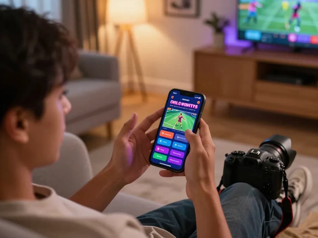 Experience the thrill of wagering on gk88 while comfortably betting from home