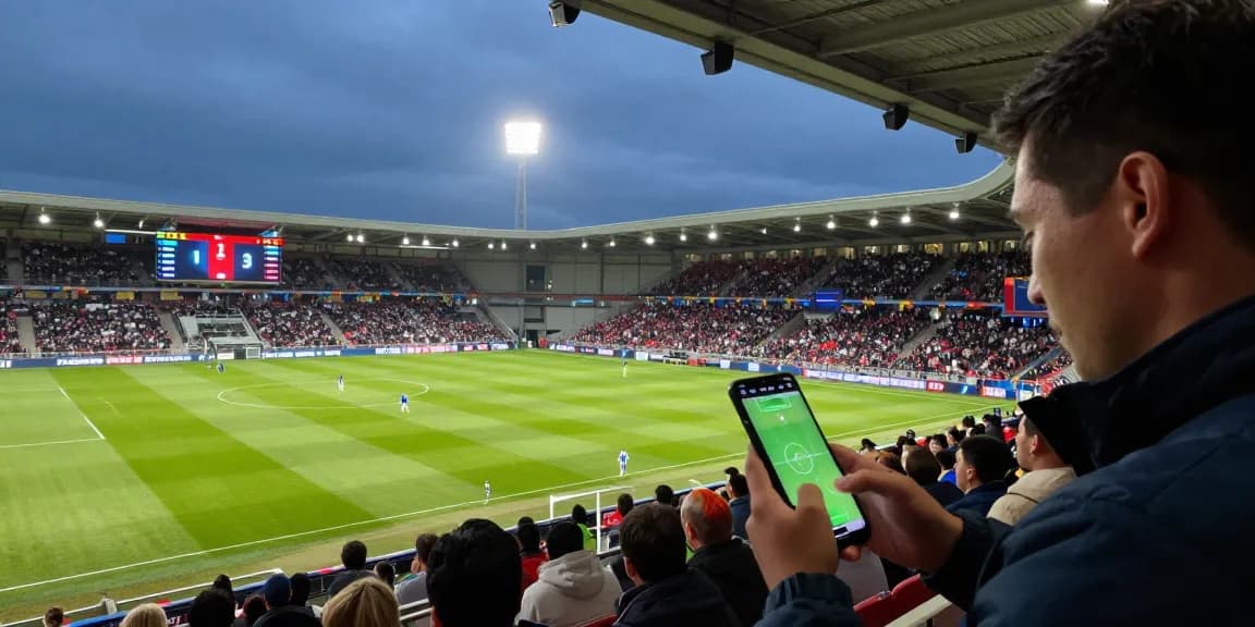 Trực tiếp bóng đá with live betting predictions, match odds, and expert analysis for better results.