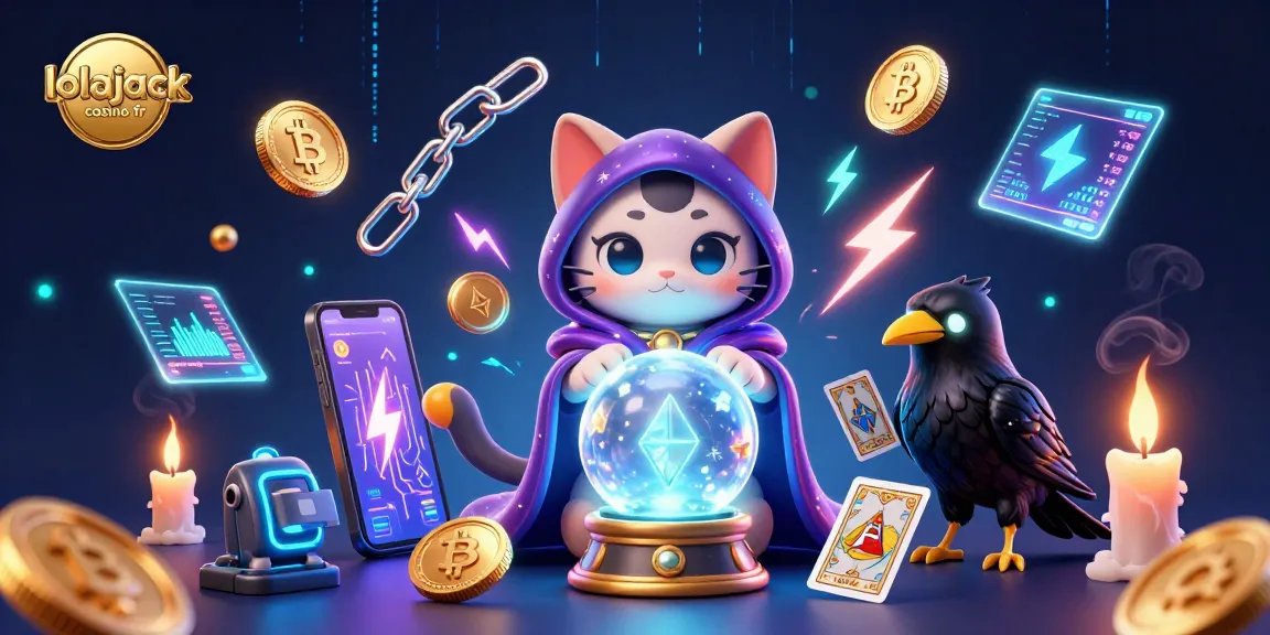 Accédez à des gains passionnants avec lolajack casino fr incluant des machines à sous et des jeux captivants.