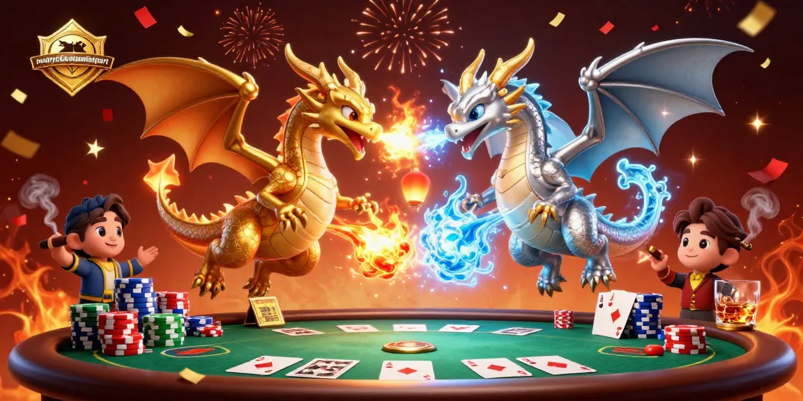 Engage with rotaryclubmiamiairport's thrilling slots and gameplay in this vibrant illustration.