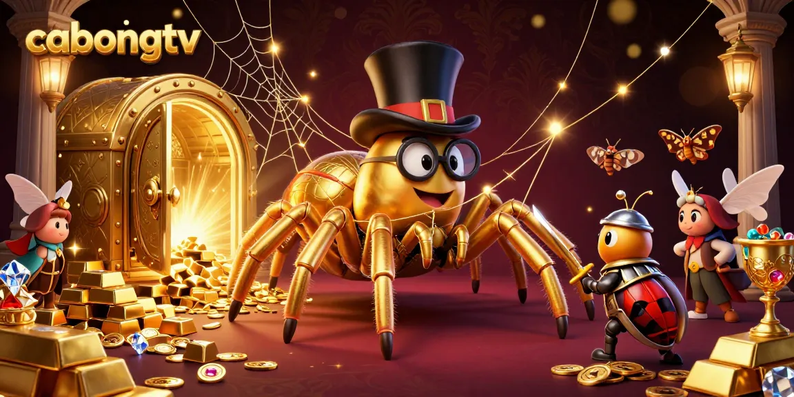 Experience seamless streaming on cabongtv with premium gambling visuals surrounded by vibrant casino atmosphere.