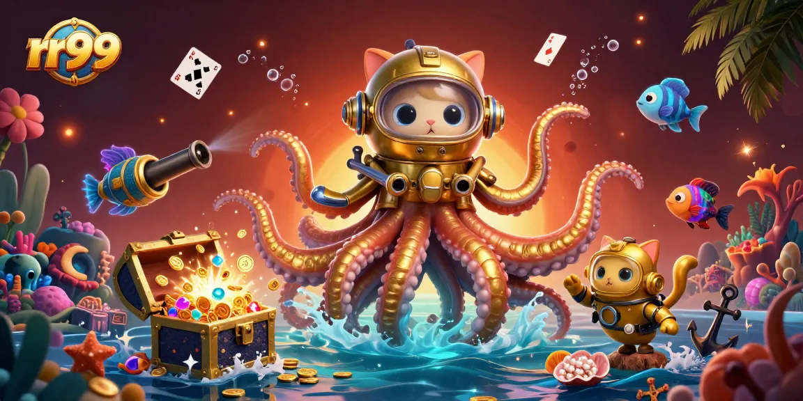 Experience thrilling wins with rr99's vibrant casino atmosphere filled with action and excitement.