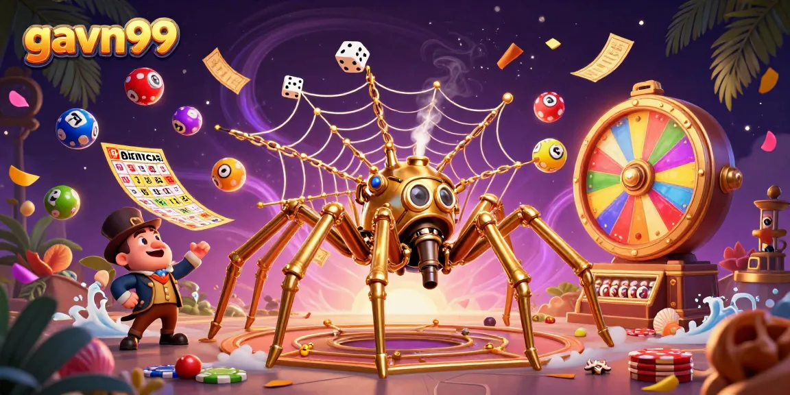 Engage with gavn99's thrilling cockfighting action in a vibrant, dynamic 3D scene.