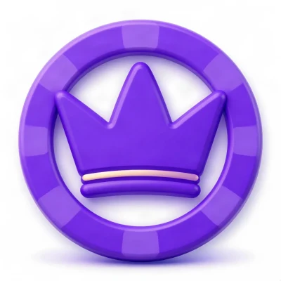 Crown Win