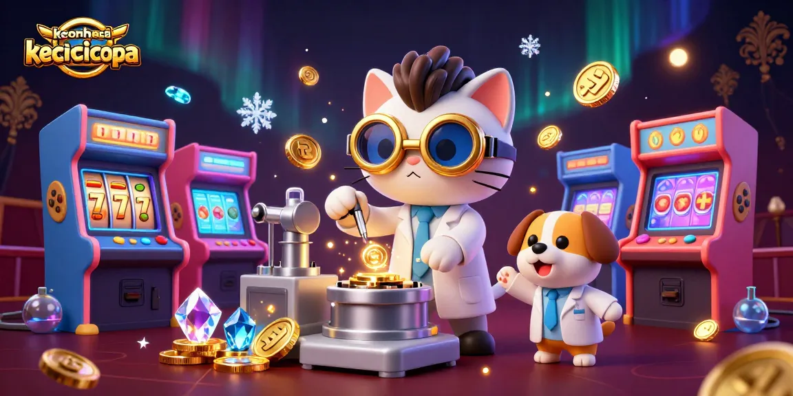 Place your bets with keonhacaicopa for the ultimate gaming experience filled with excitement and golden rewards.