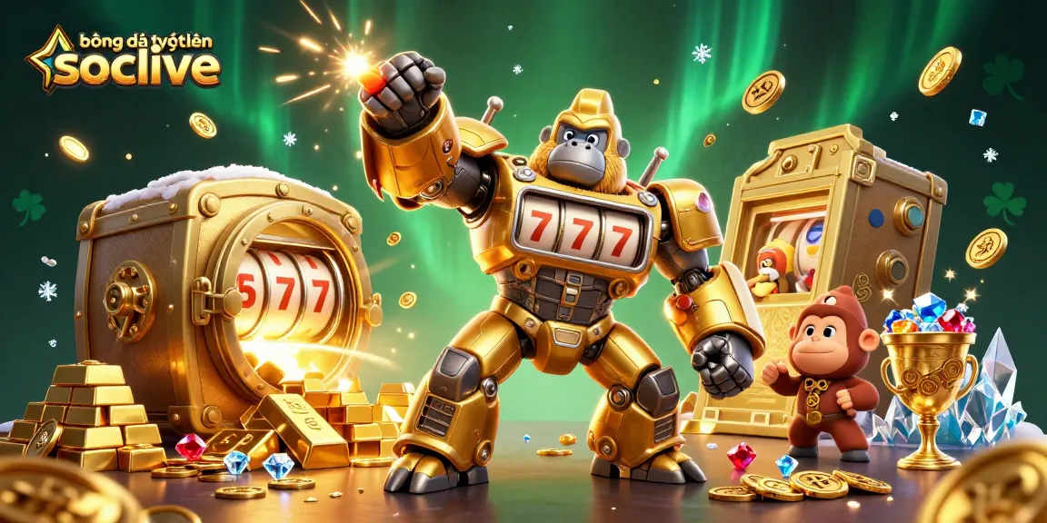 Bóng đá trực tuyến socolive delivers thrilling football action with vibrant graphics and live engagement.
