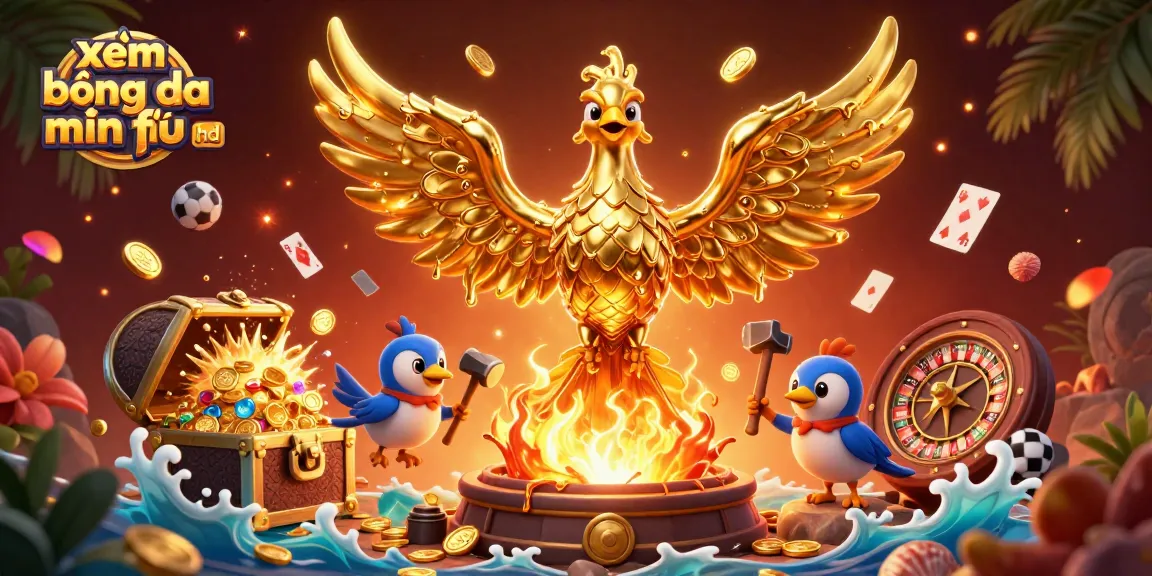 Xem bóng đá miễn phí hd with dynamic casino elements showcasing thrilling gaming action and visual excitement.