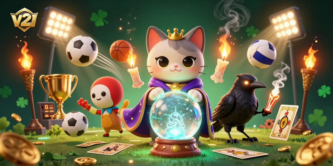 Menangkan bonus dan prediksi Piala Dunia di v21 dengan informasi terkini dan prediksi menarik.