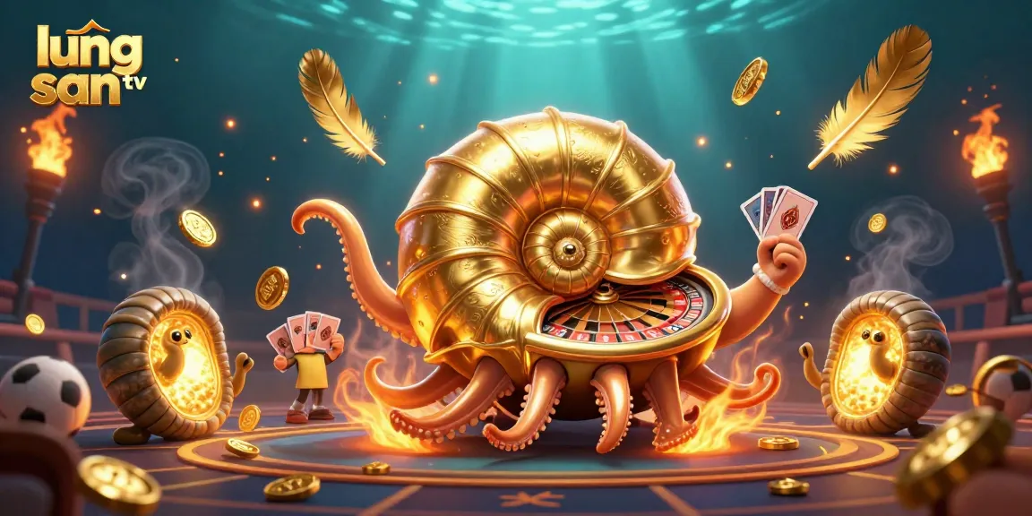 Engage in thrilling betting experiences with lương sơn tv and golden visuals.