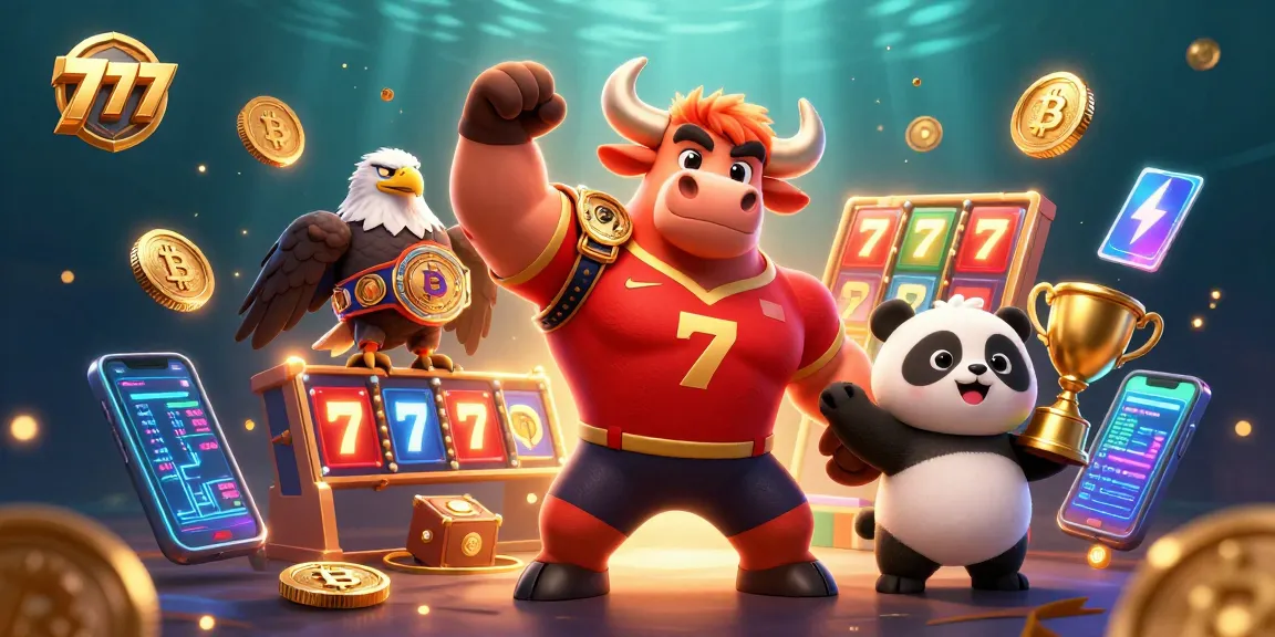 Experience thrilling spins and jackpots with 777 at our vibrant online casino!