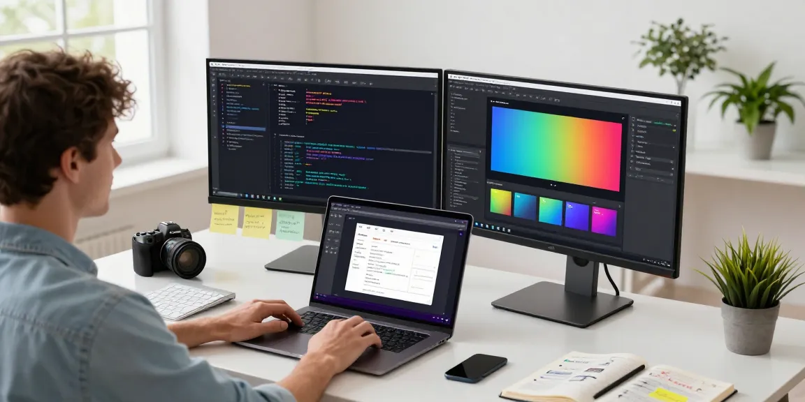 20 Best 截图软件 Picks for Serious Developers in 2026